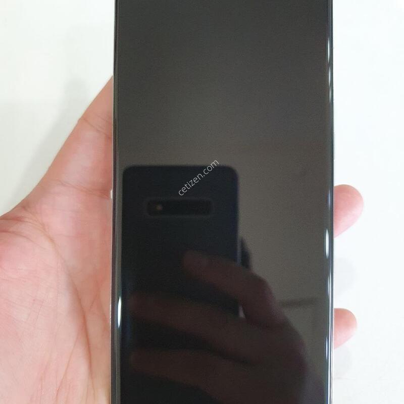 ������S20�÷���256G �߰��� �����