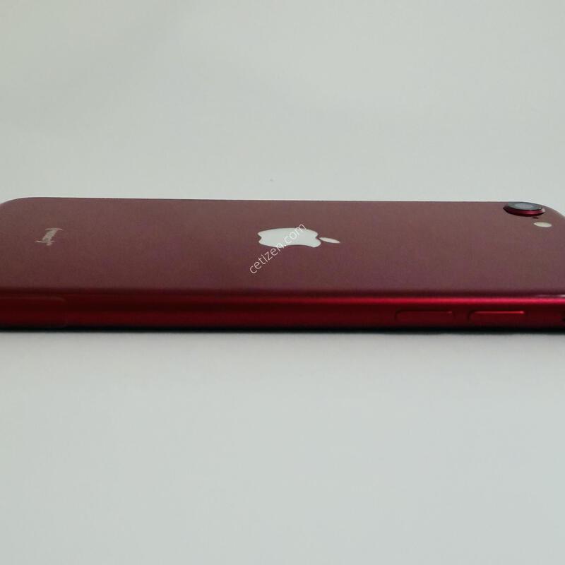 ������) ������se2 256gb ���� ���͸�����76%  �߰��������!