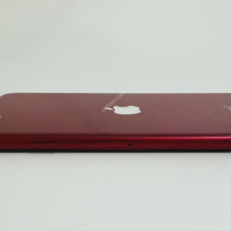 ������) ������se2 256gb ���� ���͸�����76%  �߰��������!