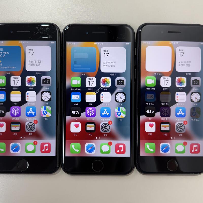 [ī�޶���/�ν�Ÿ������]������7/32GB/����