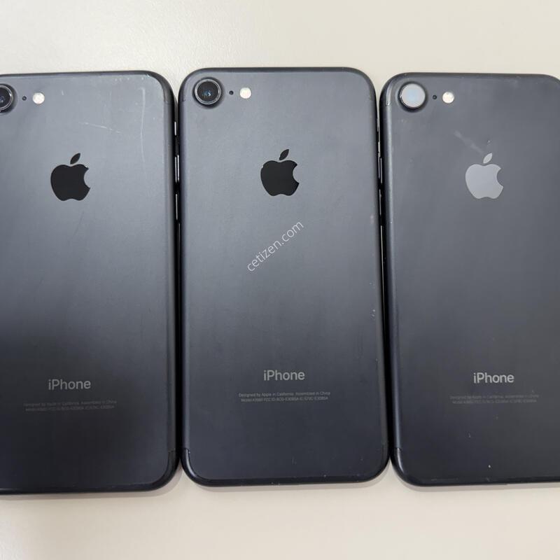 [ī�޶���/�ν�Ÿ������]������7/32GB/����