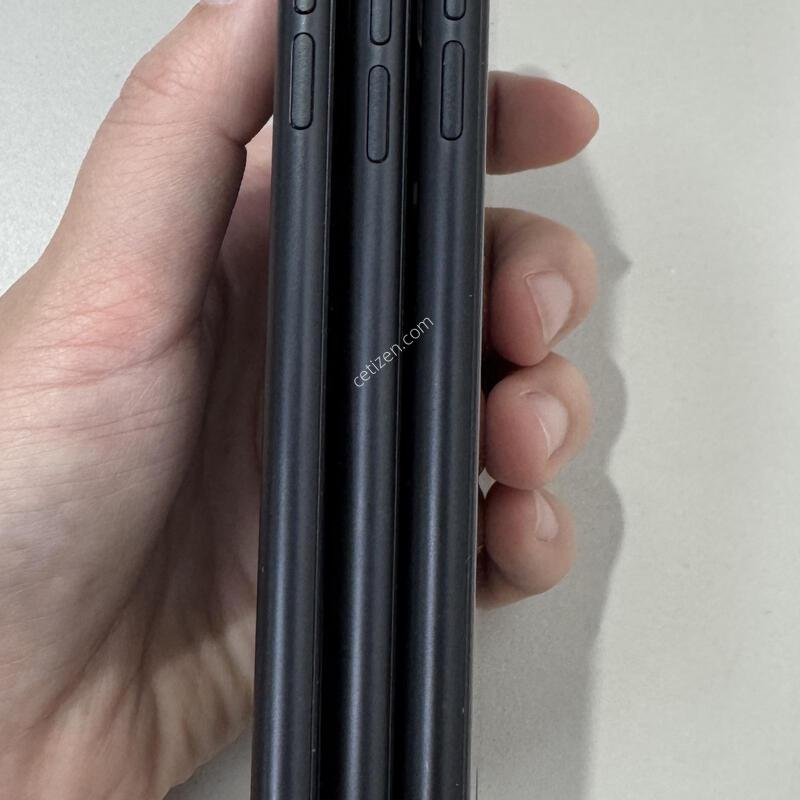 [ī�޶���/�ν�Ÿ������]������7/32GB/����