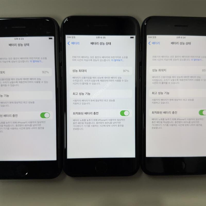[ī�޶���/�ν�Ÿ������]������7/32GB/����