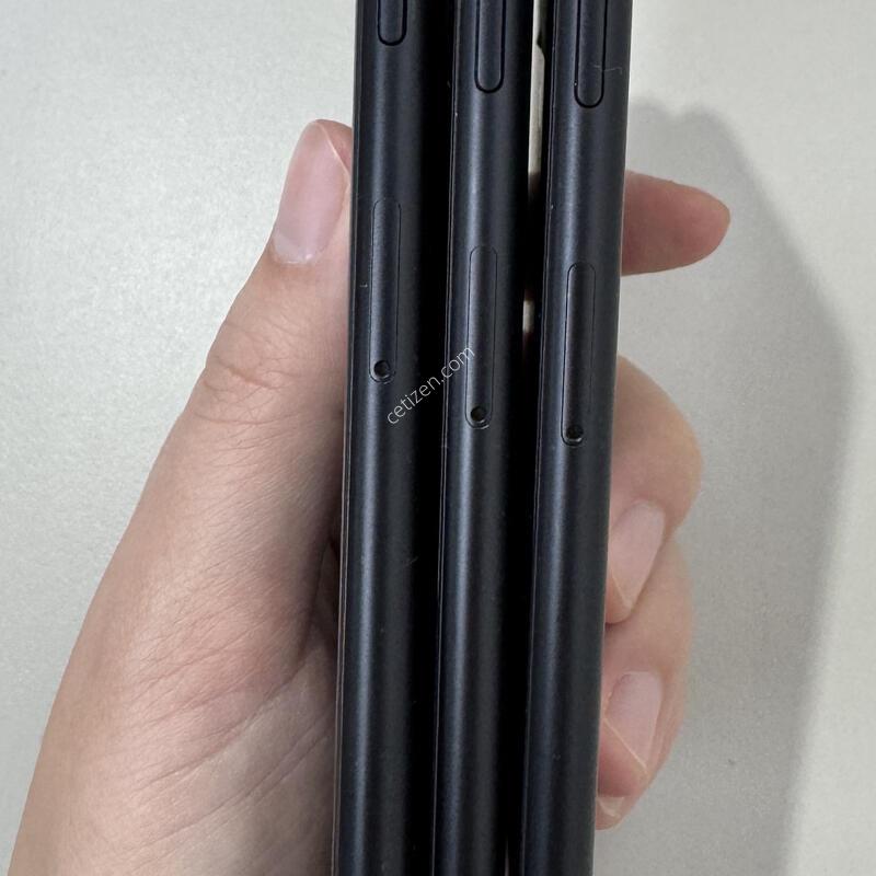 [ī�޶���/�ν�Ÿ������]������7/32GB/����