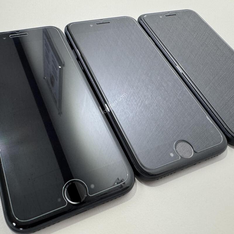 [ī�޶���/�ν�Ÿ������]������7/32GB/����