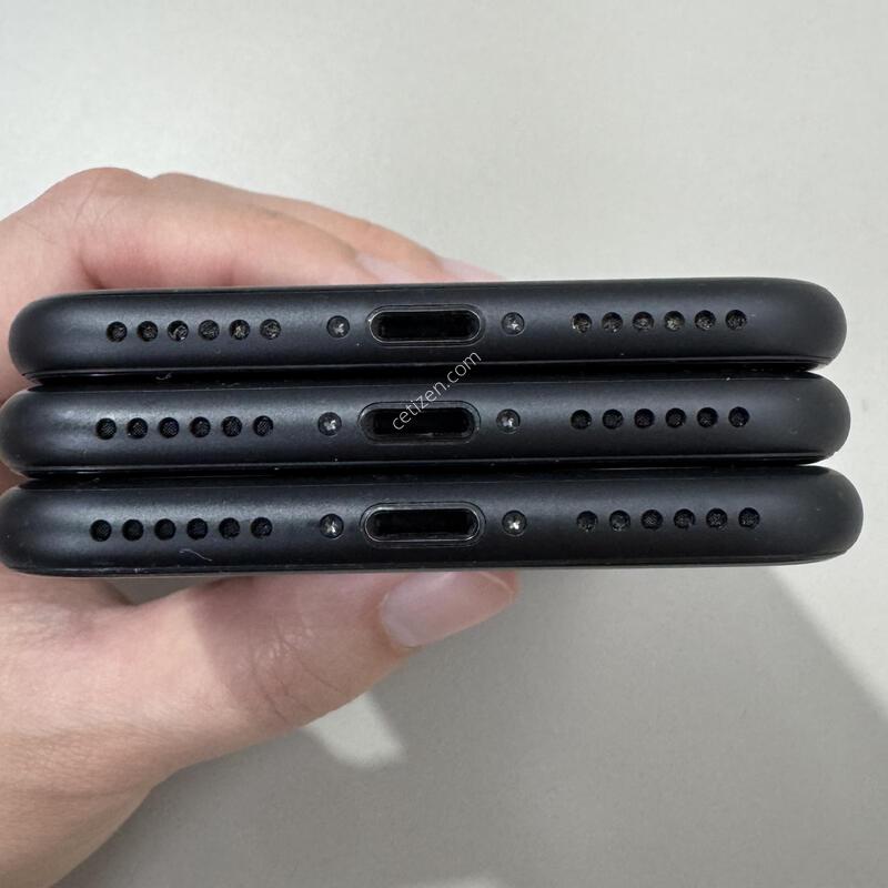 [ī�޶���/�ν�Ÿ������]������7/32GB/����