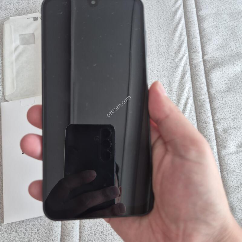 A175 �������� �Ǹ��մϴ�