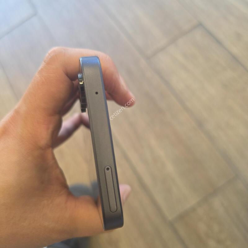 ������ A356 ��ǰ �˴ϴ�