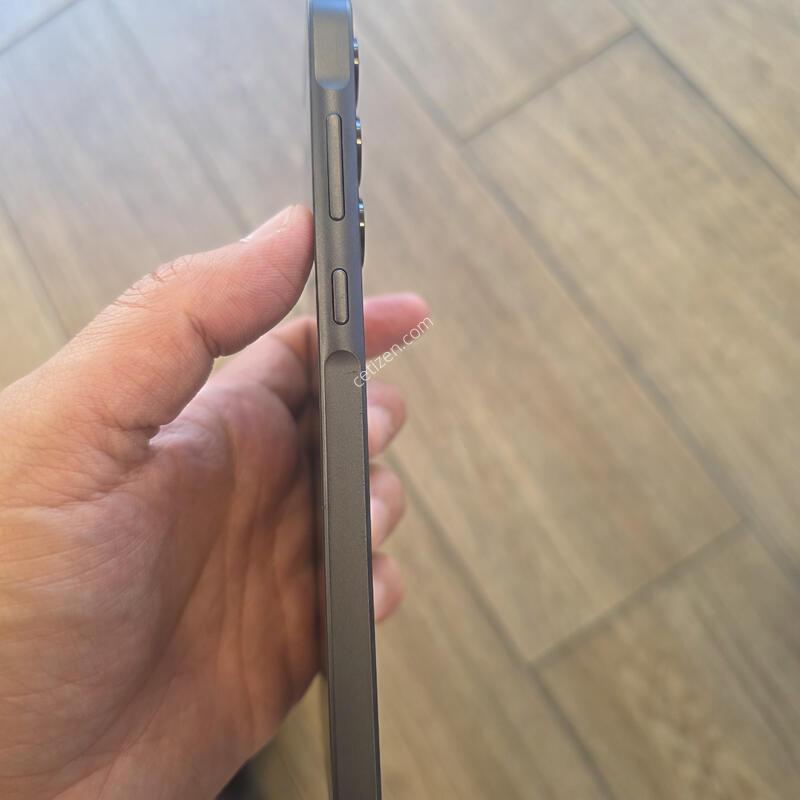 ������ A356 ��ǰ �˴ϴ�