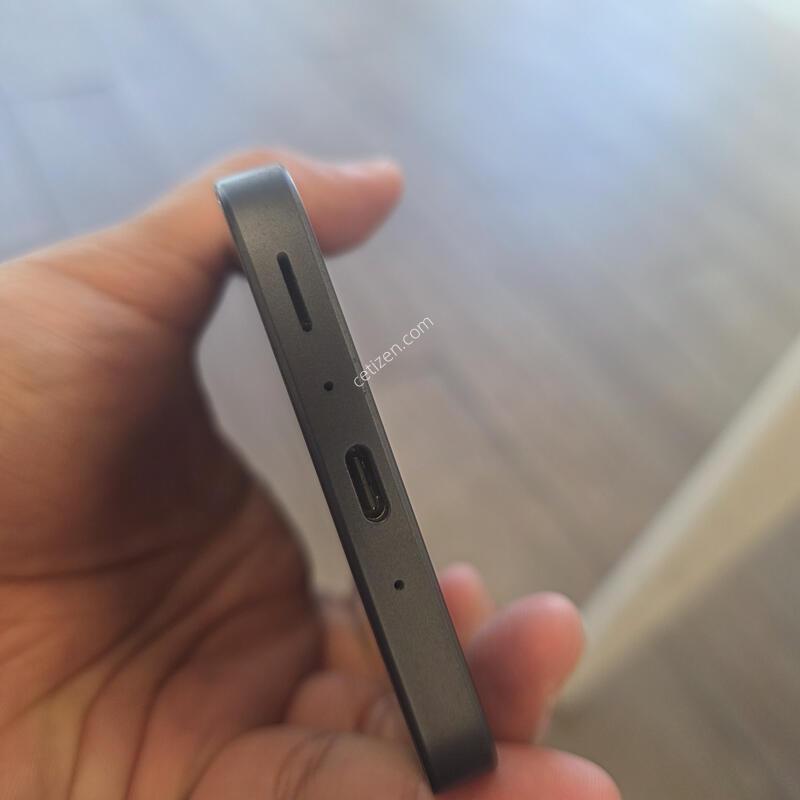 ������ A356 ��ǰ �˴ϴ�