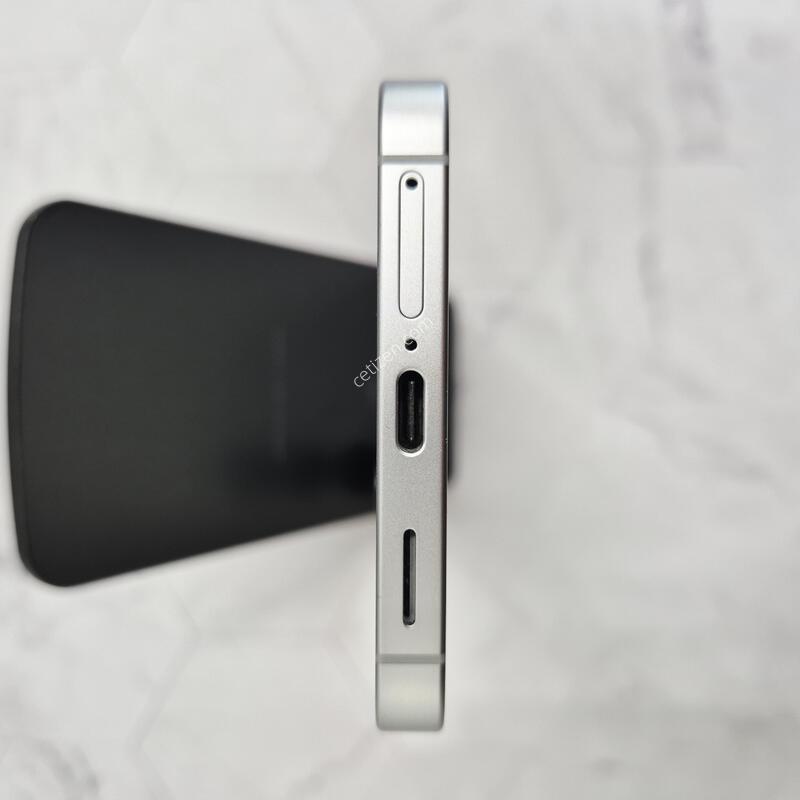 ������S26 ȭ��Ʈ 256GB