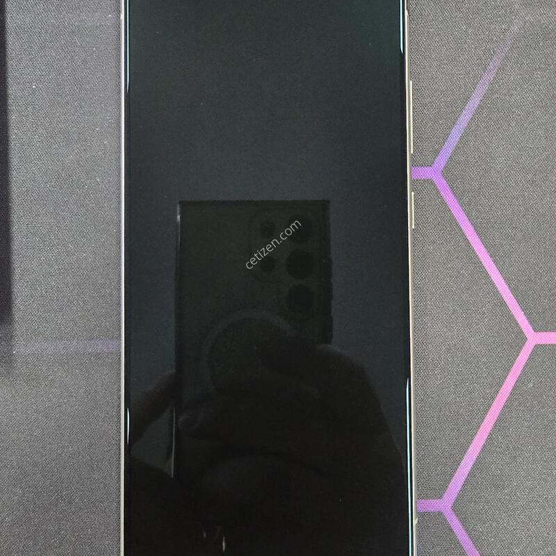 24��Ʈ��256GB