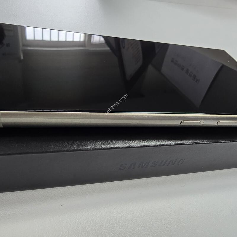 24��Ʈ��256GB