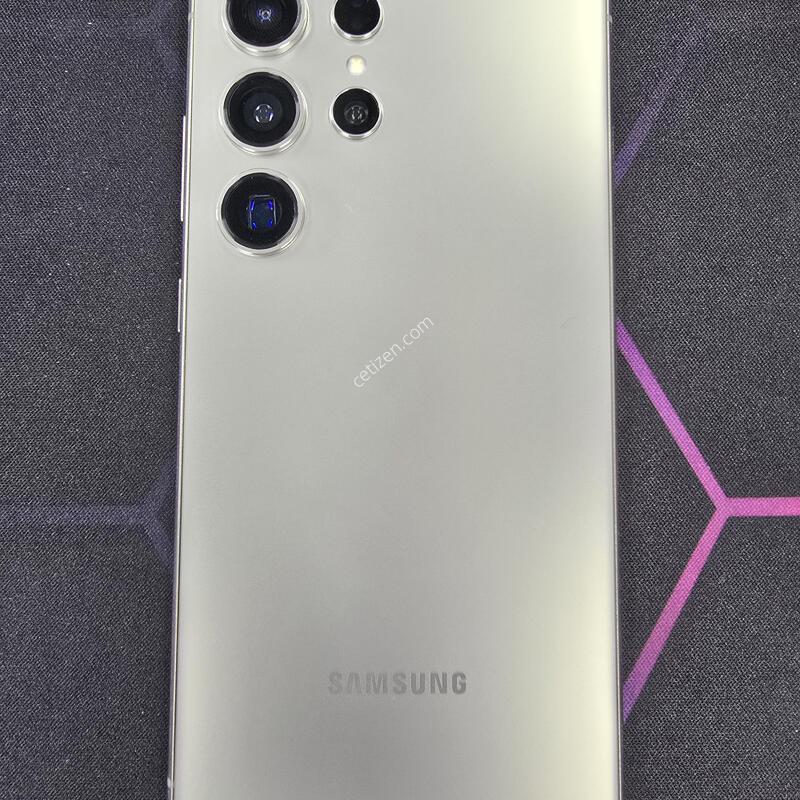 24��Ʈ��256GB