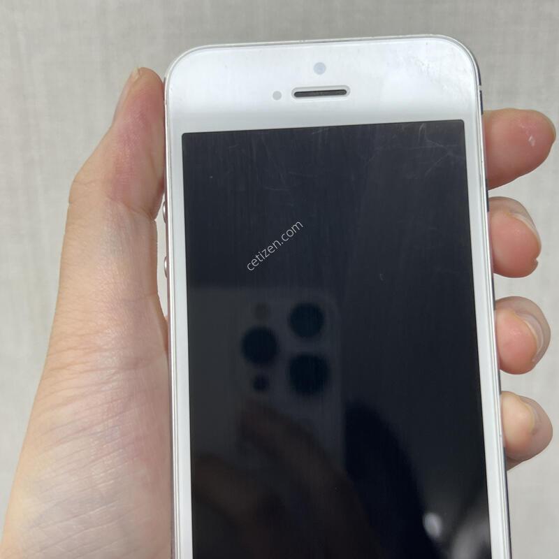 [������]������5/16GB/ȭ��Ʈ�ǹ�/72861