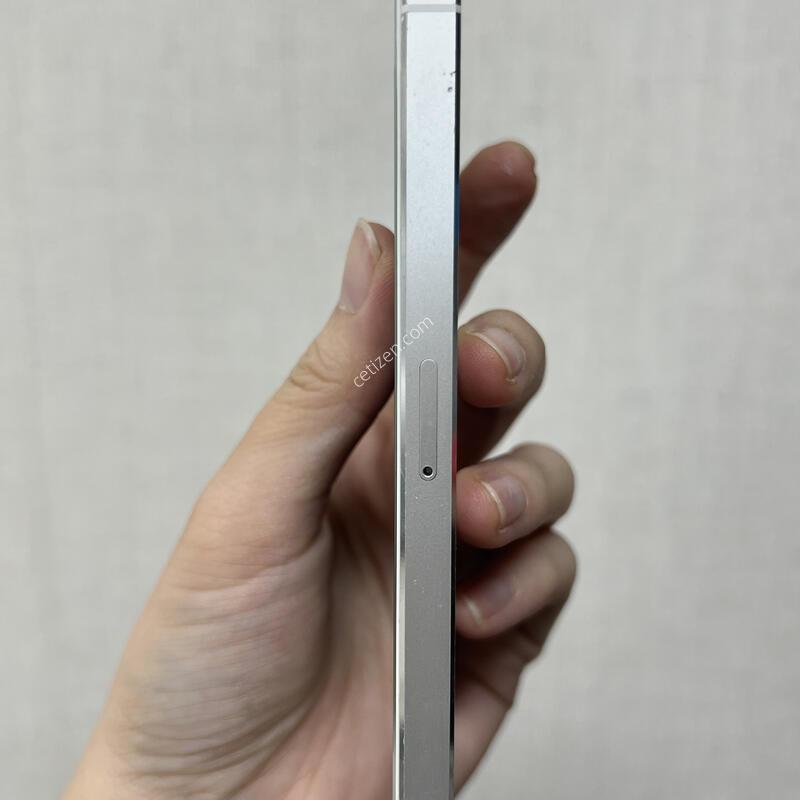 [������]������5/16GB/ȭ��Ʈ�ǹ�/72861