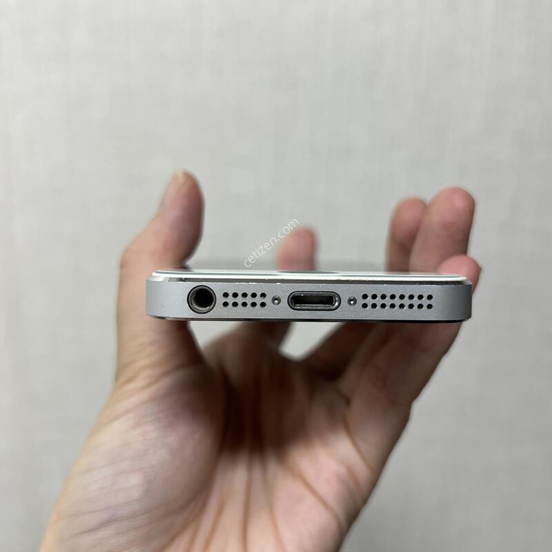 [������]������5/16GB/ȭ��Ʈ�ǹ�/72861