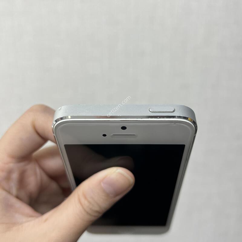 [������]������5/16GB/ȭ��Ʈ�ǹ�/72861