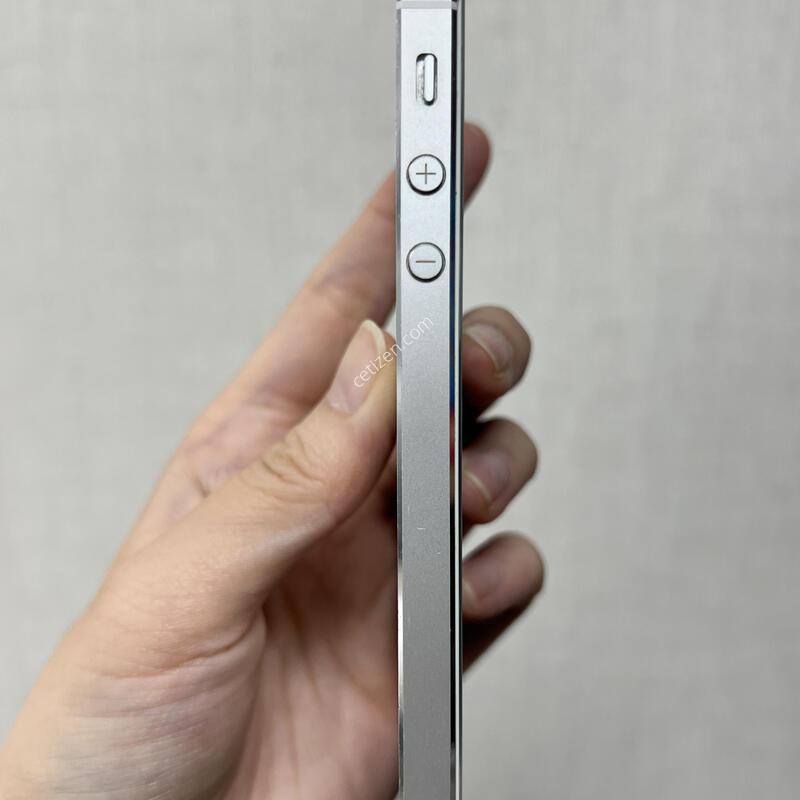 [������]������5/16GB/ȭ��Ʈ�ǹ�/72861