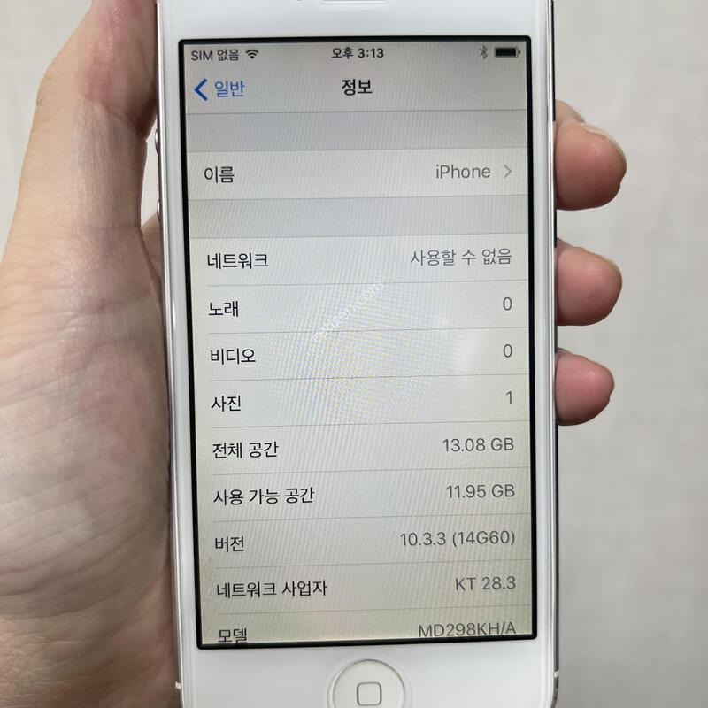 [������]������5/16GB/ȭ��Ʈ�ǹ�/72861