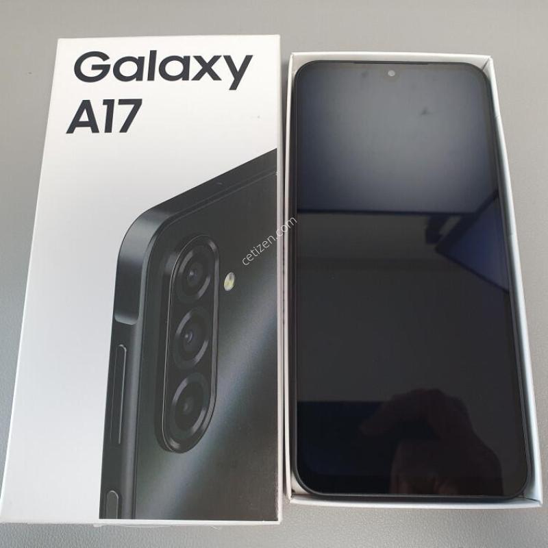 [������] ������ A17 / 128GB / ����