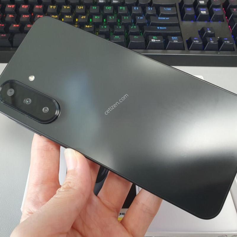 [������] ������ A17 / 128GB / ����