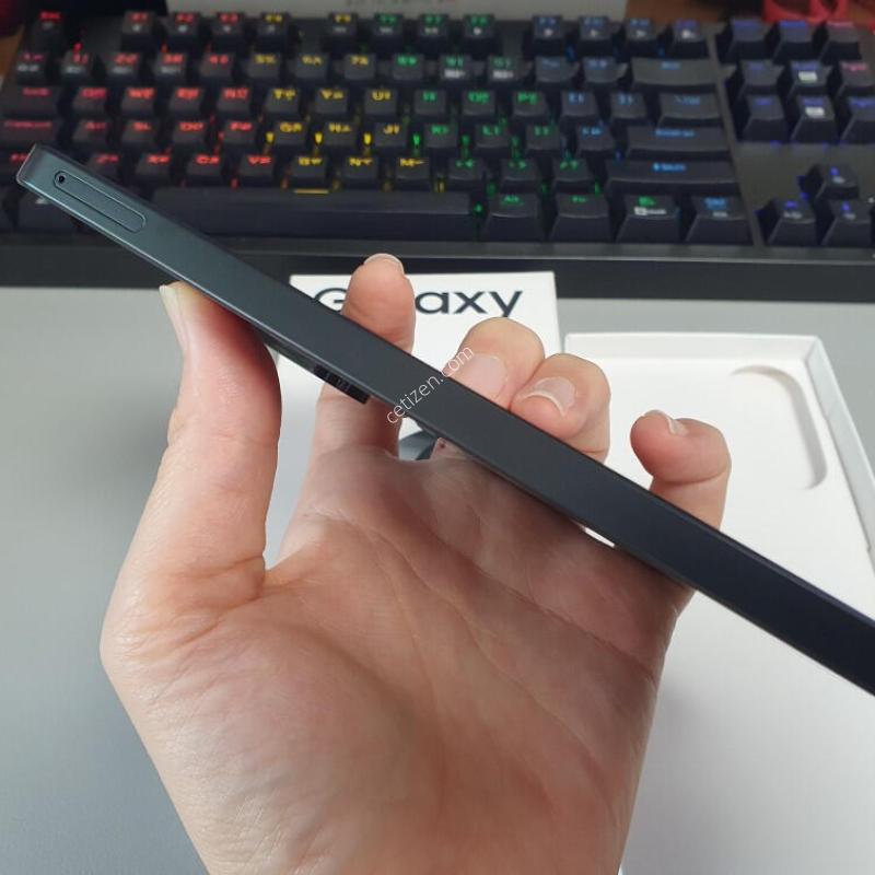 [������] ������ A17 / 128GB / ����