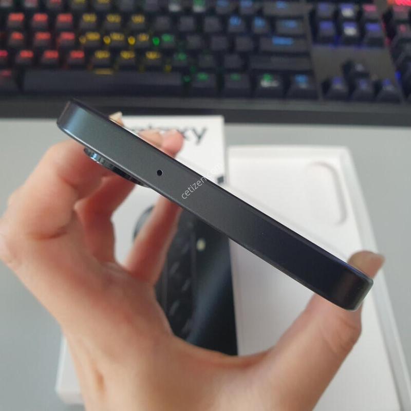 [������] ������ A17 / 128GB / ����