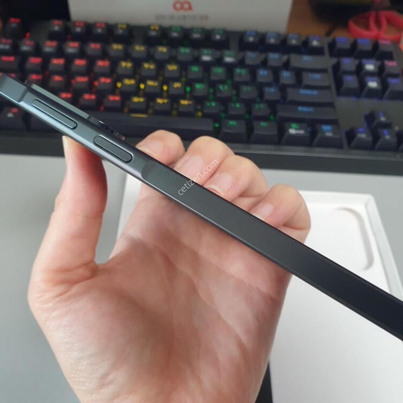 [������] ������ A17 / 128GB / ����