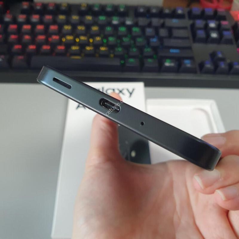 [������] ������ A17 / 128GB / ����