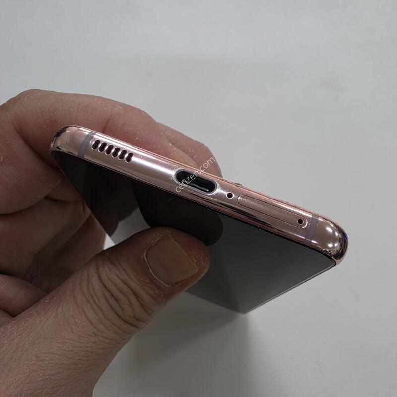 ������ S21��ũ ���ܻ� A��