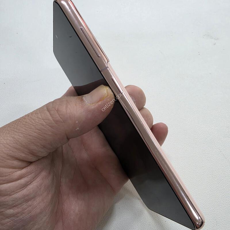 ������ S21��ũ ���ܻ� A��