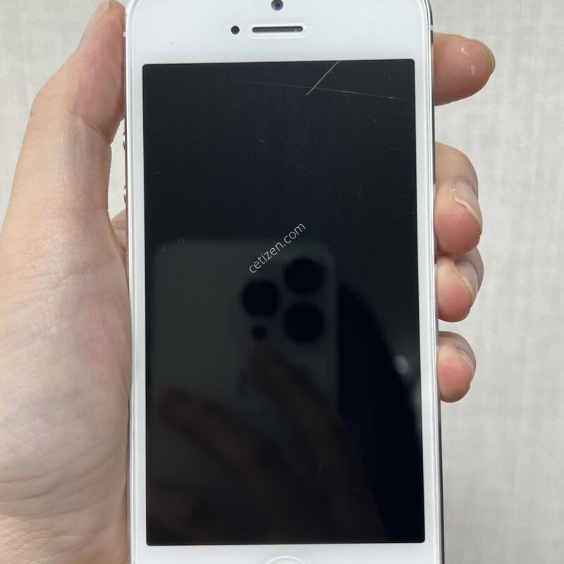 [������]������5/64GB/ȭ��Ʈ�ǹ�/72866