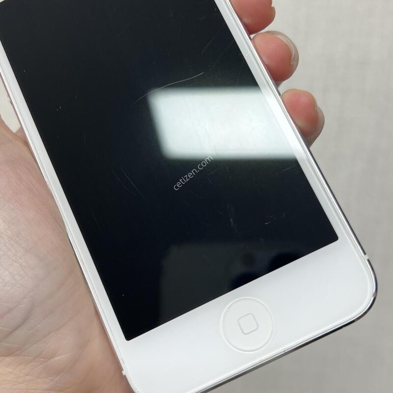 [������]������5/64GB/ȭ��Ʈ�ǹ�/72866