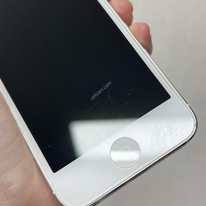 [������]������5/64GB/ȭ��Ʈ�ǹ�/72866