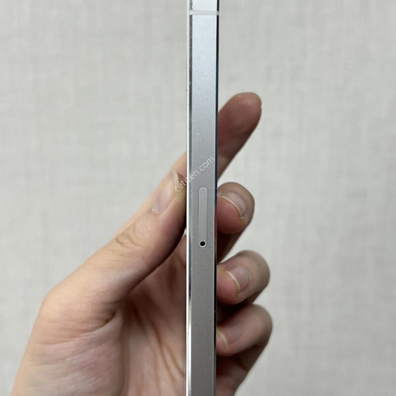 [������]������5/64GB/ȭ��Ʈ�ǹ�/72866
