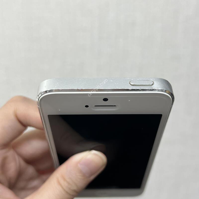[������]������5/64GB/ȭ��Ʈ�ǹ�/72866