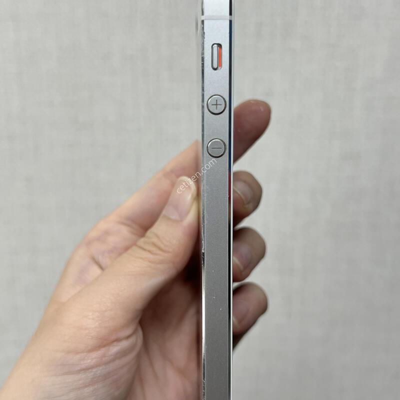 [������]������5/64GB/ȭ��Ʈ�ǹ�/72866