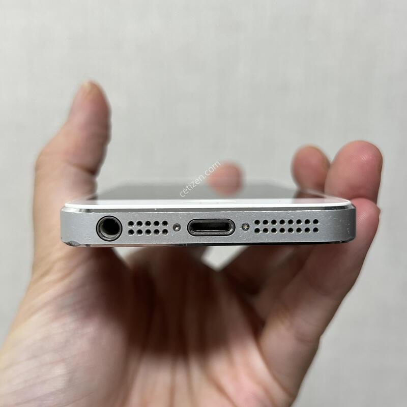 [������]������5/64GB/ȭ��Ʈ�ǹ�/72866