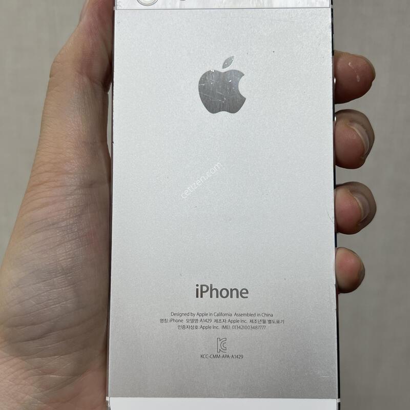 [������]������5/64GB/ȭ��Ʈ�ǹ�/72866