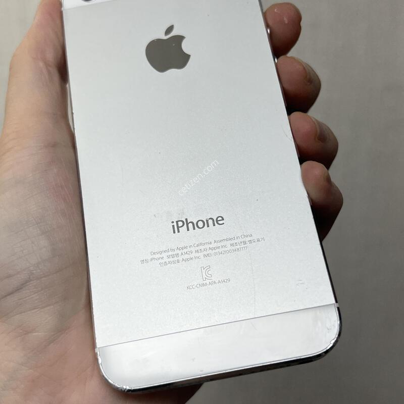 [������]������5/64GB/ȭ��Ʈ�ǹ�/72866