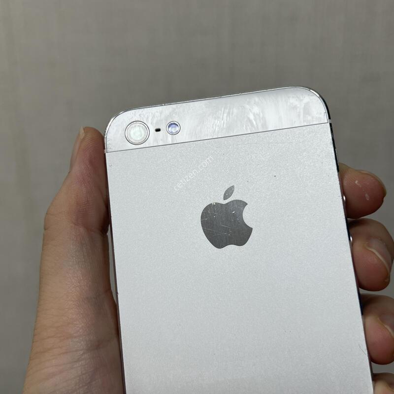 [������]������5/64GB/ȭ��Ʈ�ǹ�/72866