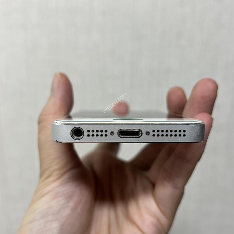 [������]������5S/16/�ǹ�/76958