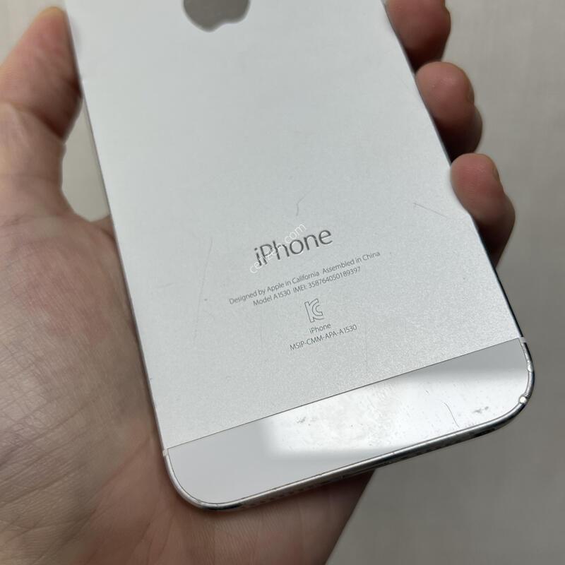 [������]������5S/16/�ǹ�/76958