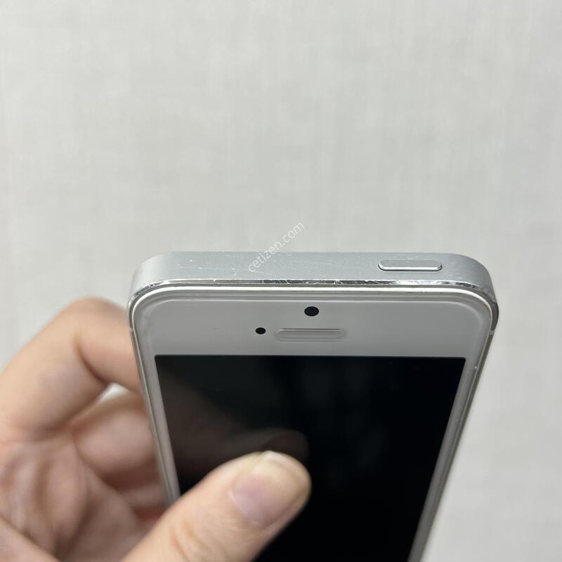 [������]������5S/16/�ǹ�/76958