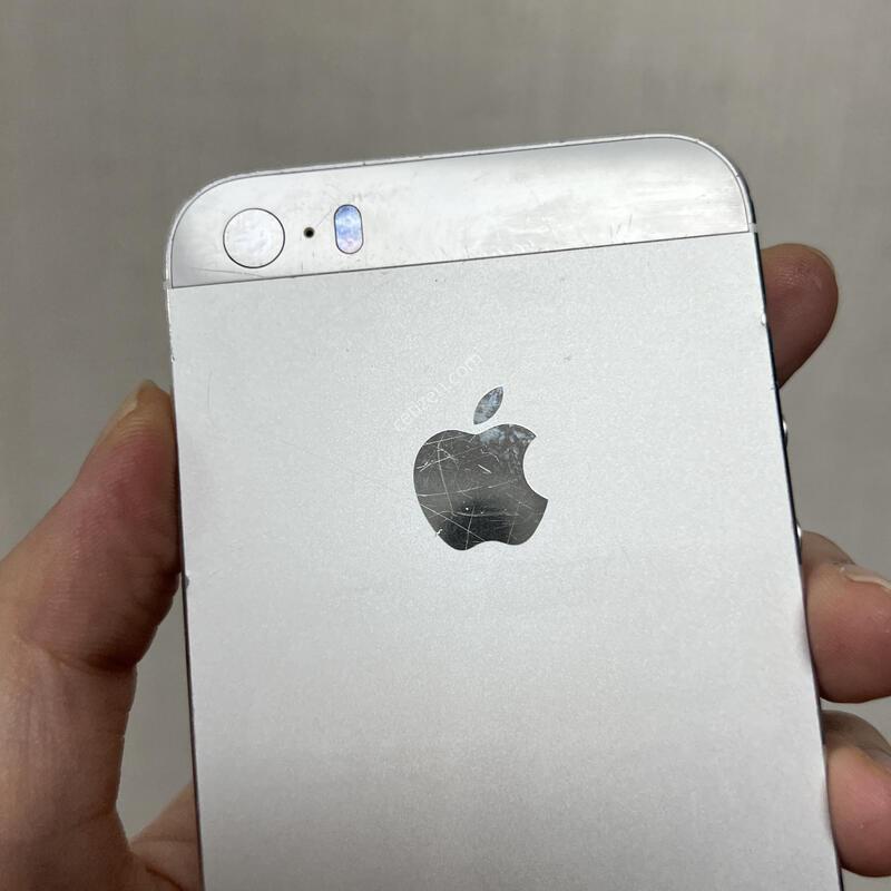 [������]������5S/16/�ǹ�/76958
