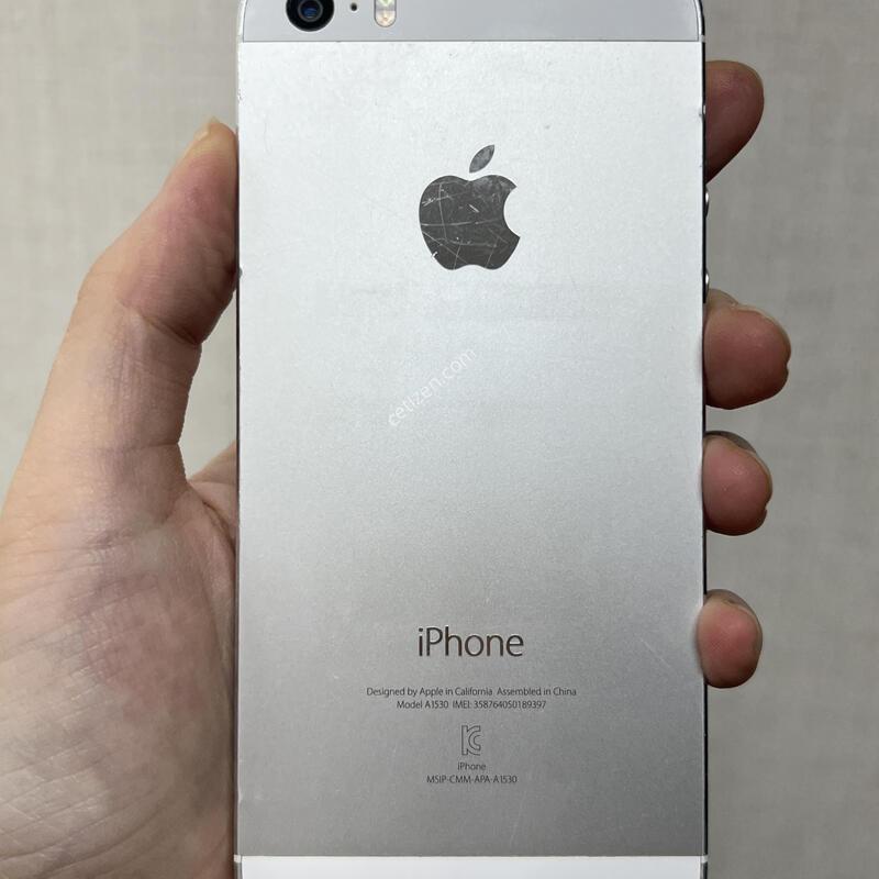[������]������5S/16/�ǹ�/76958