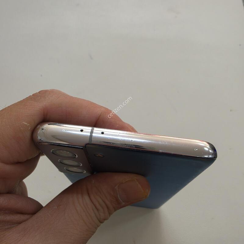 ������ S21�÷����ǹ� ��������