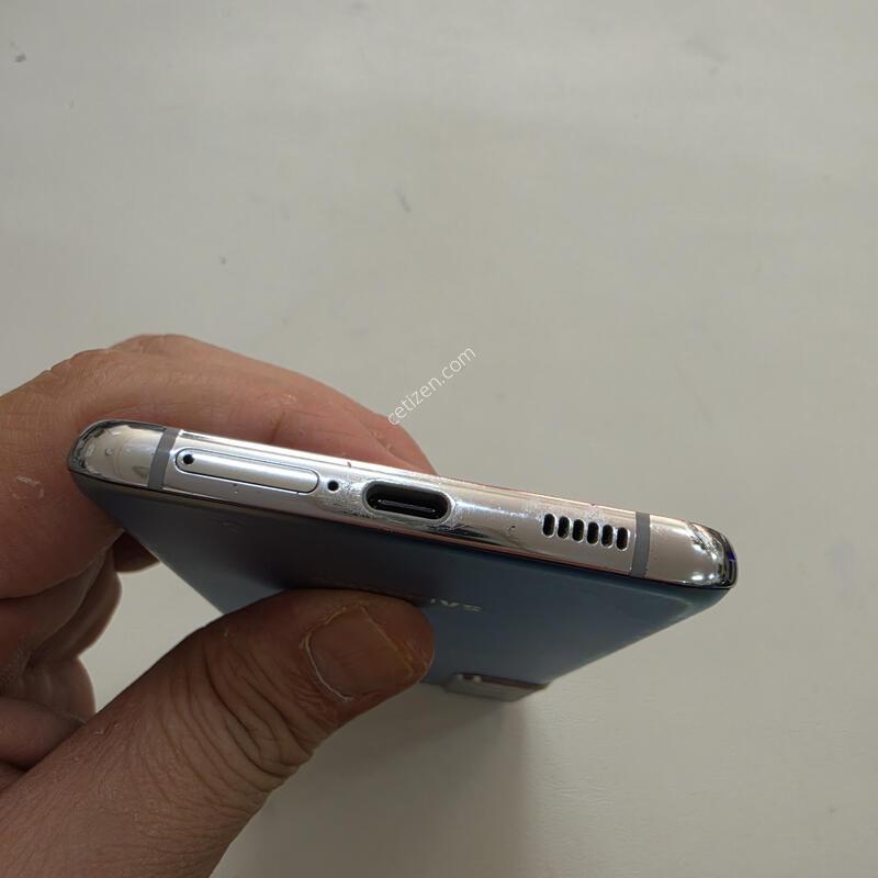 ������ S21�÷����ǹ� ��������