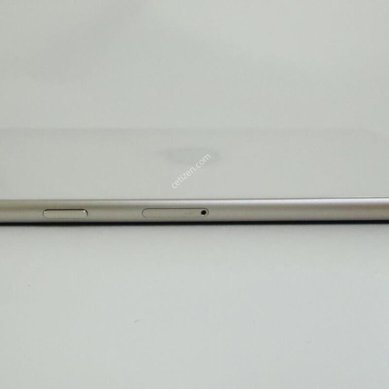 ������se3  ȭ��Ʈ 64�Ⱑ ���͸�����79%  �߰��������!